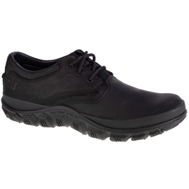 Caterpillar Fused Tri M P724795 schwarz