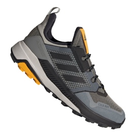 Adidas Terrex Trailmaker Cold.Rdy M FV6867 Schuhe grau