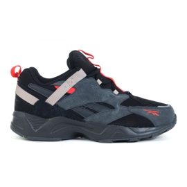 Reebok Aztrek 95 Adventure M EG8917 schwarz