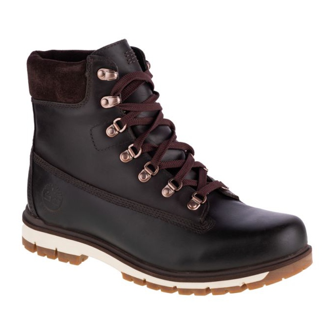 Timberland Radford 6 Inch M A2BZ2 Schuhe braun