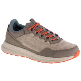 Helly Hansen Tamarack M 11618-720 Stiefel beige