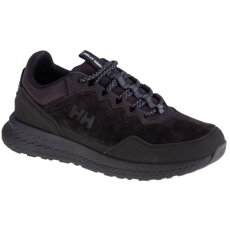 Helly Hansen Tamarack M 11618-990 Schuhe schwarz