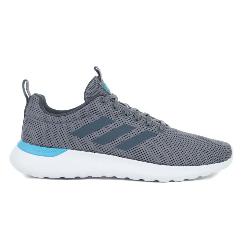 Adidas Lite Racer Cln M EG3140 grau