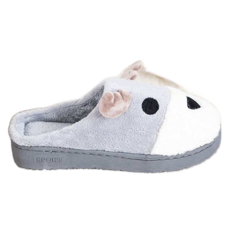 Bona Fx-39g beige weiß schwarz grau