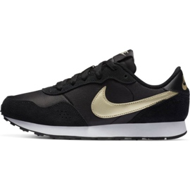 Nike Md Valiant Jr CN8558 009 Schuh