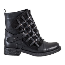 SDS Gelegenheitsarbeiter schwarz