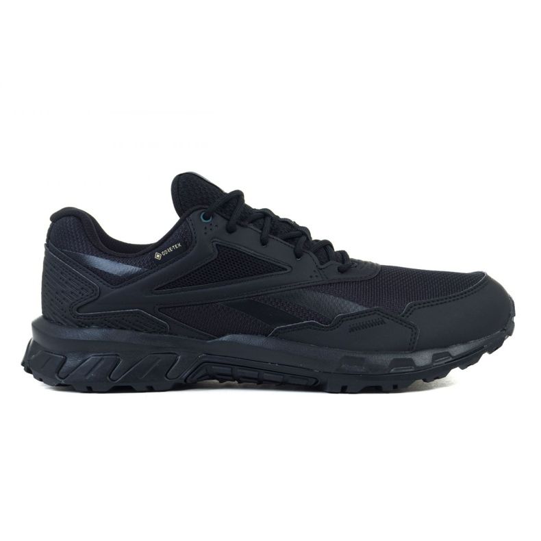 Reebok Ridgerider 5 Gtx M EF4123 schwarz