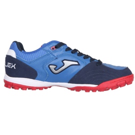Joma Top Flex 2004 Tf M TORW.2004.TF Fußballschuhe blau mehrfarbig