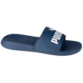 Puma Popcat 20 372279 03 marine