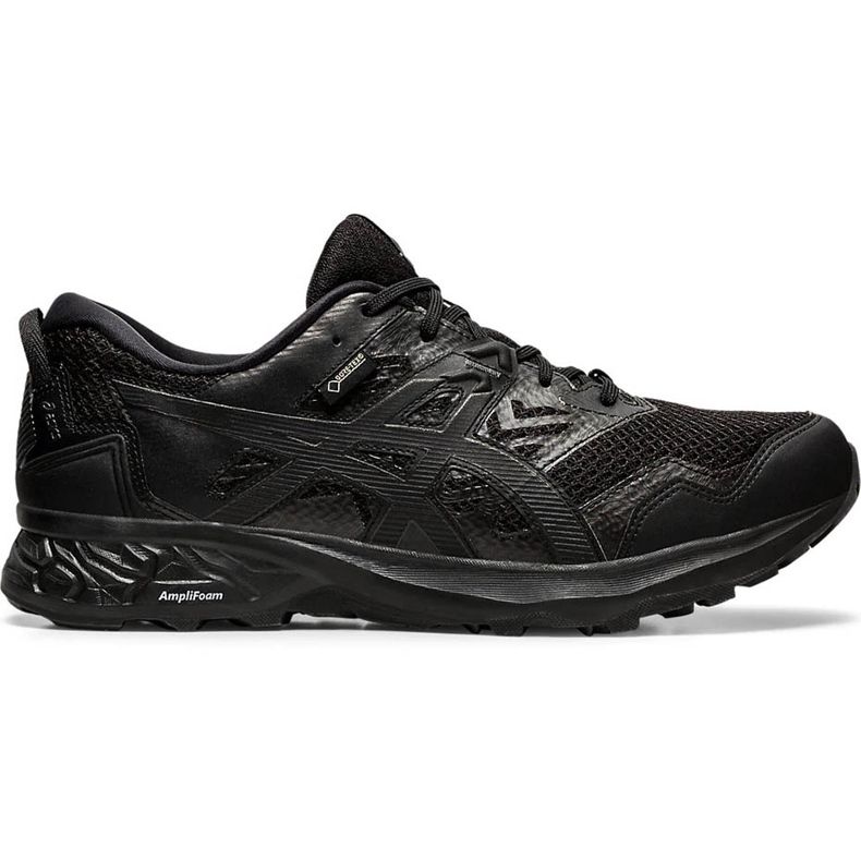 Asics Gel-Sonoma 5 G-Tx schwarz 1011A660 001