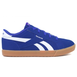 Reebok Royal Comp 2l W DV3982 blau