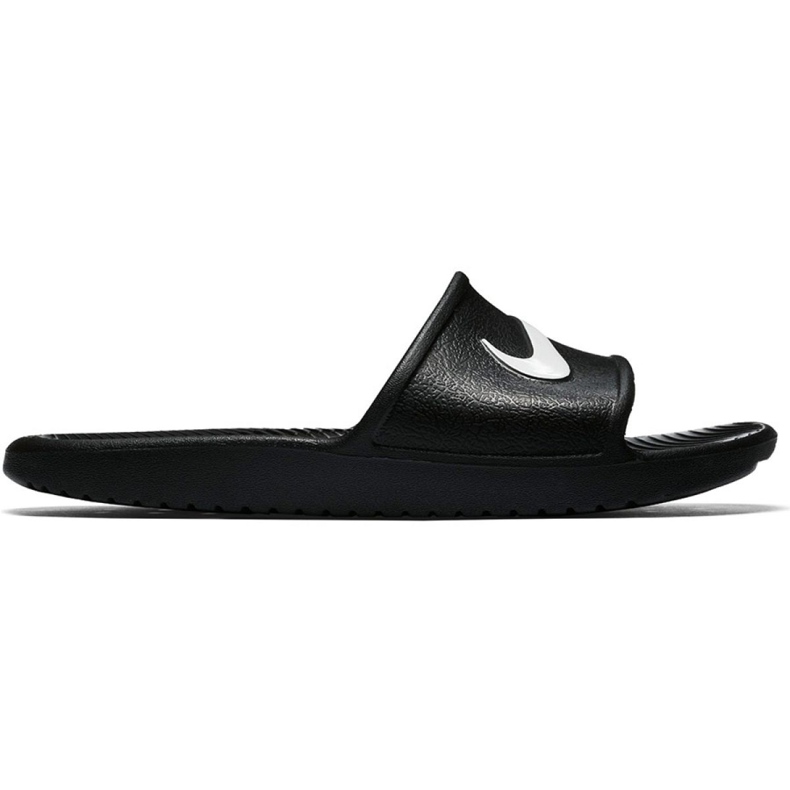Nike Coffee Shower Sandal M 832655-001 weiß schwarz