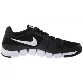 Nike Flex Show Tr 3 M 684701-004 Q3 Trainingsschuh schwarz