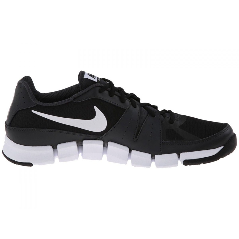 Nike Flex Show Tr 3 M 684701-004 Q3 Trainingsschuh schwarz