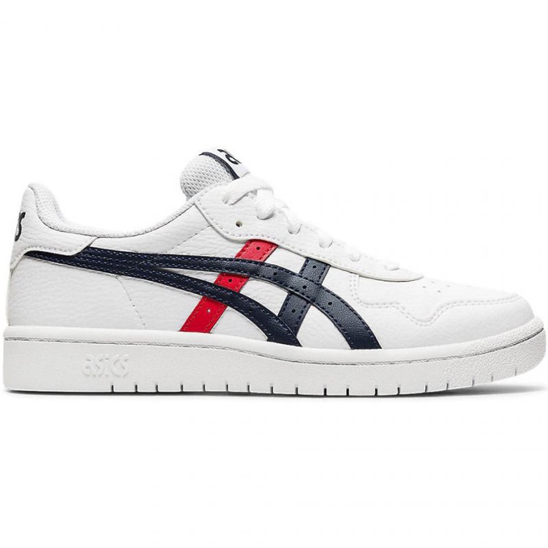 Asics Japan S Gs Jr 1194A076 103 weiß