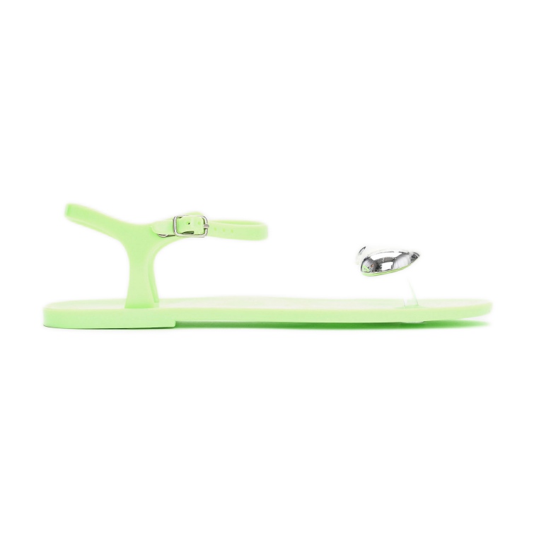 Vices Schraubstöcke PT63-29 Grün