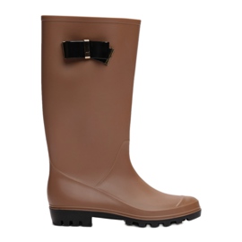 Vices Schraubstöcke PT43-8 Cof 36-41 beige