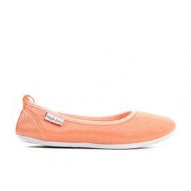 Vices Schraubstöcke AD03T Mix 30 35