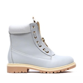 Vices Schraubstöcke 2050-5 Grau 36 41