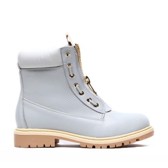 Vices Schraubstöcke 2050-5 Grau 36 41