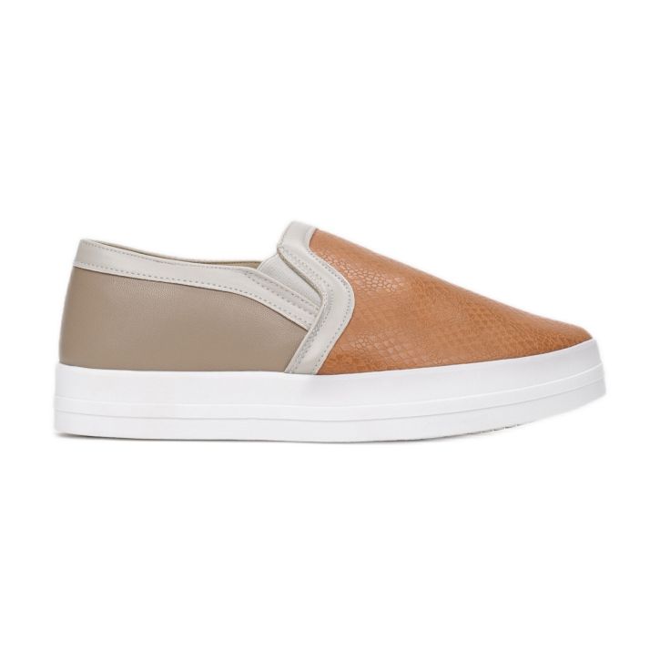 Vices Schraubstöcke B736-2 Bro 36/41 braun