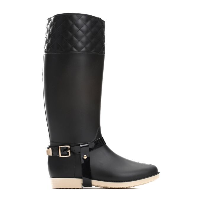 Vices Schraubstöcke PT41-1 Bla 36-41 schwarz