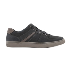 Vices Schraubstöcke SD72-11 Blau 41 46 marineblau