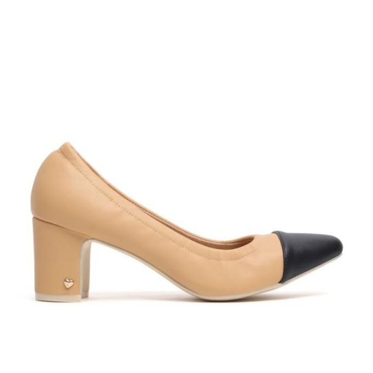 Vices Schraubstöcke 9020-17 Kamel 36 41 schwarz mehrfarbig