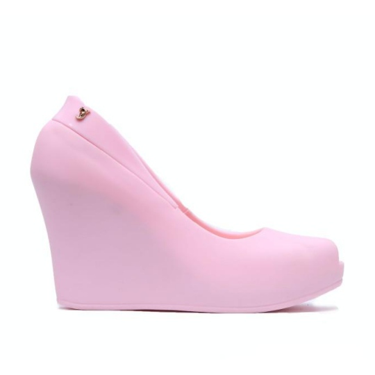 Vices Schraubstöcke S23-20 Stift 35 40 rosa