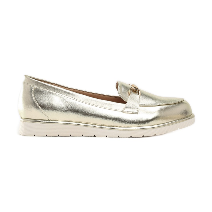 Vices Schraubstöcke 7143-37 Gold golden