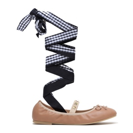 Vices Schraubstöcke 1194-15 D Beige