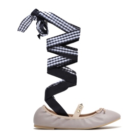 Vices Schraubstöcke 1194-5 Grau