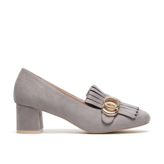 Vices Schraubstöcke 9008-5 Grau 36 41