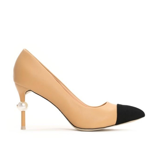 Vices Schraubstöcke 9048-17 Kamel 35 40 braun mehrfarbig