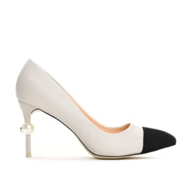 Vices Schraubstöcke 9048-5 Grau 35 40