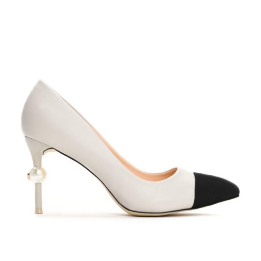 Vices Schraubstöcke 9048-5 Grau 35 40