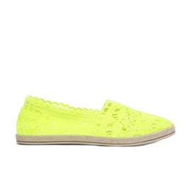 Vices Schraubstöcke B784-29 Grün mehrfarbig