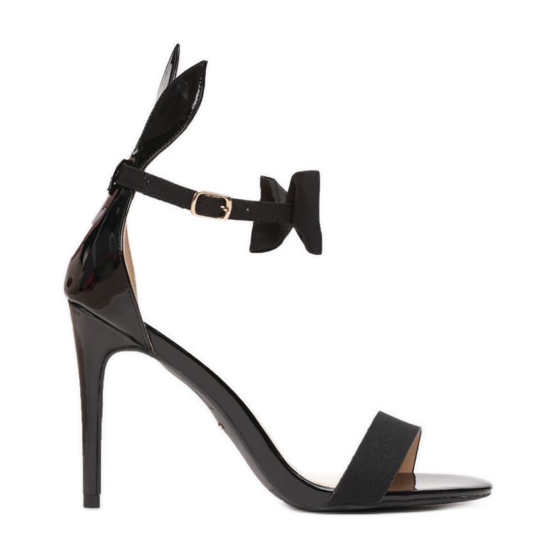 Vices Schraubstöcke 5077-1 Schwarz 35 40