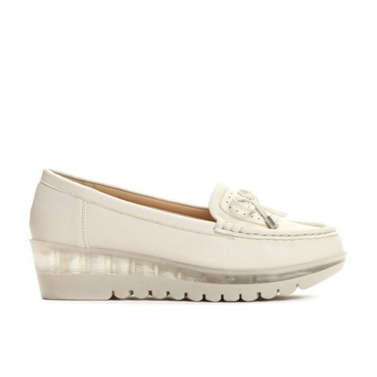 Vices Schraubstöcke 3173-14 Beige