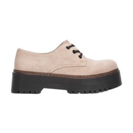 Vices Schraubstöcke 8585-14A-42-beige