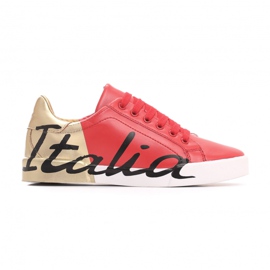 Vices Schraubstöcke 7228-19A Rotgold golden