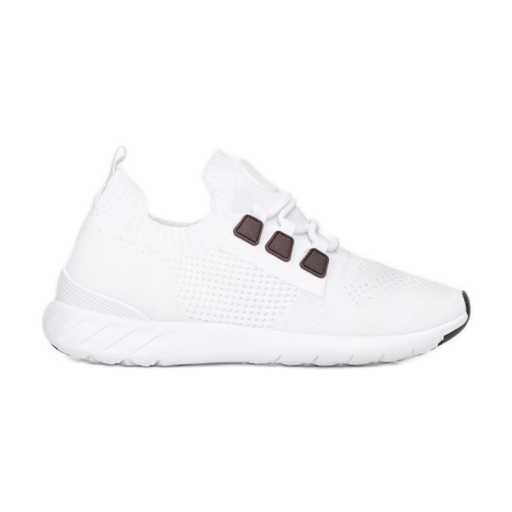 Vices Schraubstöcke JB059-71-weiß