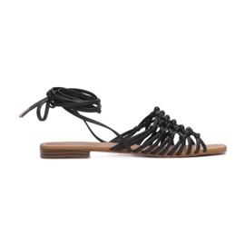 Vices Schraubstöcke 3355-38-schwarz