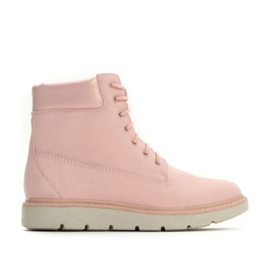 Vices Schraubstöcke T056-20 Rosa 36 41