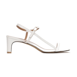 Vices Schraubstöcke 3379-71-weiß