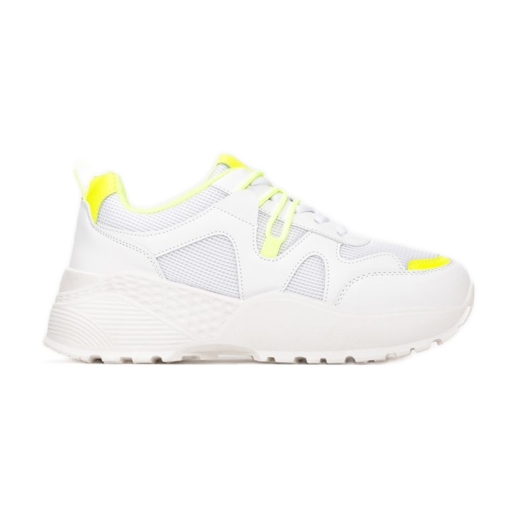 Vices Schraubstöcke JB056-71-weiß