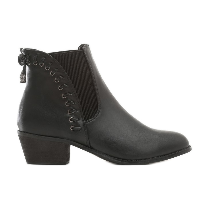 Vices Schraubstöcke 3321-1A-38-schwarz