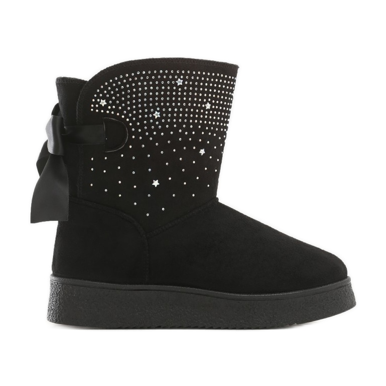 Vices Schraubstöcke JB030-38-schwarz