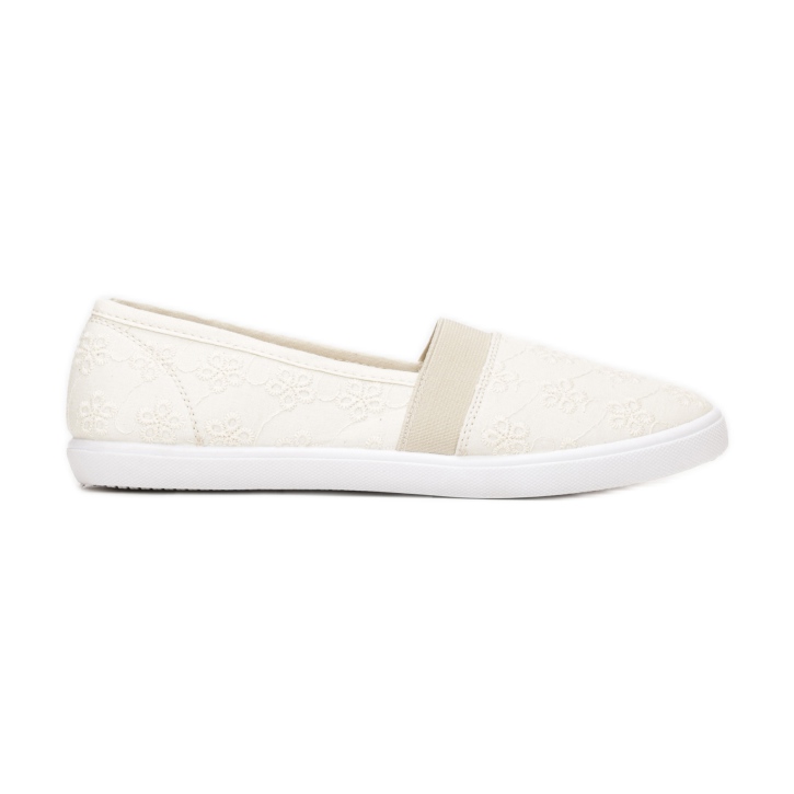 Vices Schraubstöcke T120-14 Beige