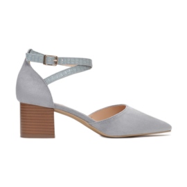 Vices Schraubstöcke 3399-51-blau mehrfarbig